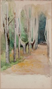  da Albert Edelfelt