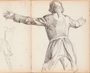  da Albert Edelfelt