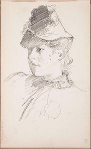  da Albert Edelfelt