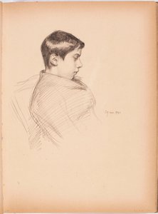  da Albert Edelfelt
