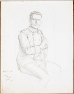  da Albert Edelfelt