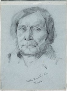  da Albert Edelfelt