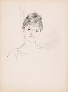  da Albert Edelfelt