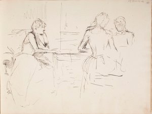  da Albert Edelfelt