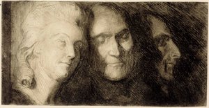  da Albert Edelfelt