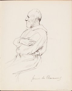  da Albert Edelfelt