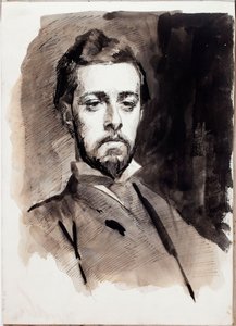  da Albert Edelfelt
