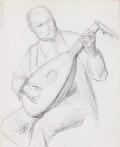  da Albert Edelfelt