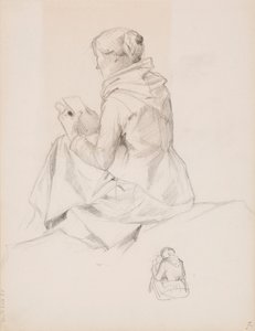  da Albert Edelfelt