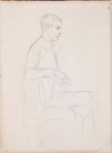  da Albert Edelfelt