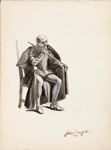  da Albert Edelfelt