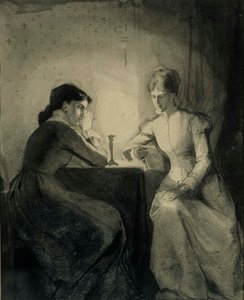  da Albert Edelfelt