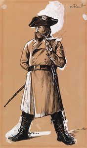  da Albert Edelfelt