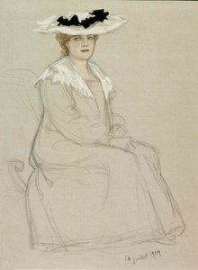  da Albert Edelfelt