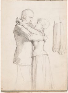  da Albert Edelfelt