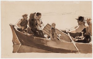  da Albert Edelfelt