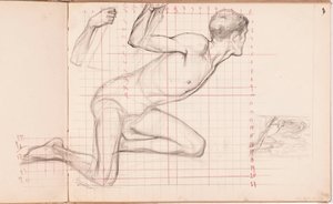  da Albert Edelfelt