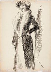  da Albert Edelfelt