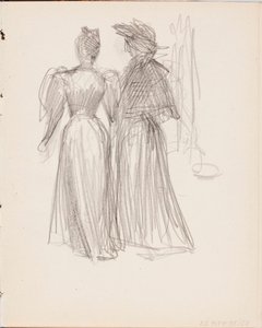  da Albert Edelfelt