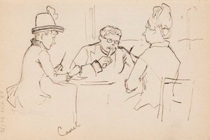  da Albert Edelfelt