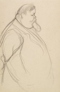  da Albert Edelfelt