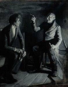  da Albert Edelfelt