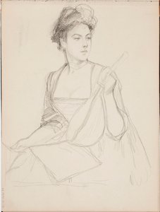  da Albert Edelfelt