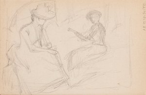  da Albert Edelfelt