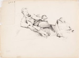  da Albert Edelfelt