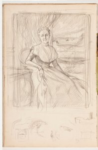  da Albert Edelfelt
