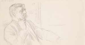  da Albert Edelfelt
