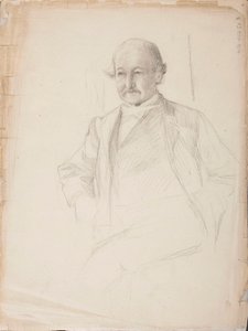  da Albert Edelfelt