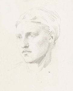 da Albert Edelfelt