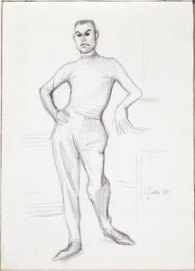  da Albert Edelfelt