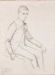  da Albert Edelfelt