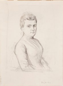  da Albert Edelfelt