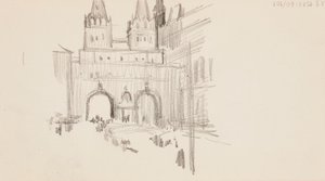  da Albert Edelfelt