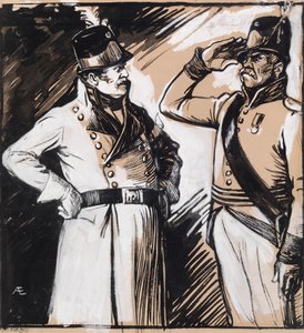  da Albert Edelfelt