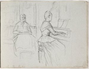  da Albert Edelfelt