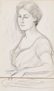  da Albert Edelfelt