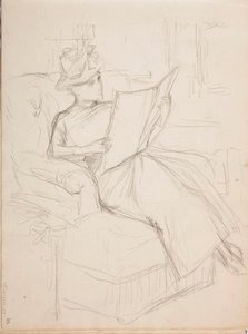  da Albert Edelfelt