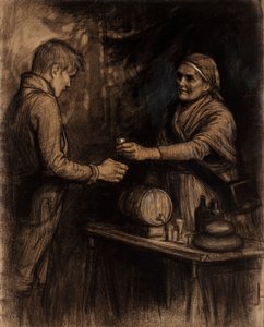  da Albert Edelfelt
