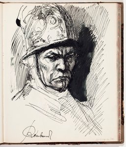  da Albert Edelfelt