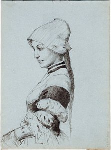  da Albert Edelfelt