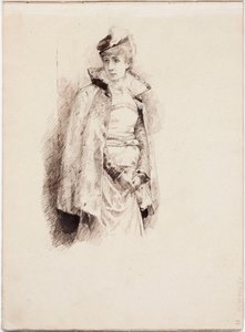  da Albert Edelfelt