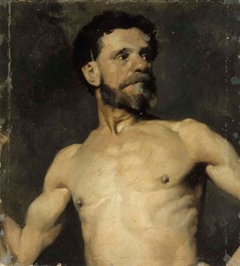  da Albert Edelfelt