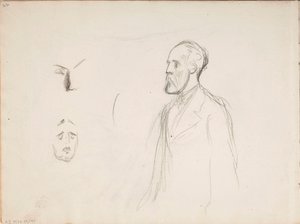  da Albert Edelfelt
