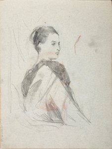  da Albert Edelfelt
