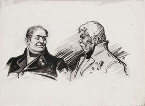  da Albert Edelfelt