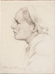  da Albert Edelfelt